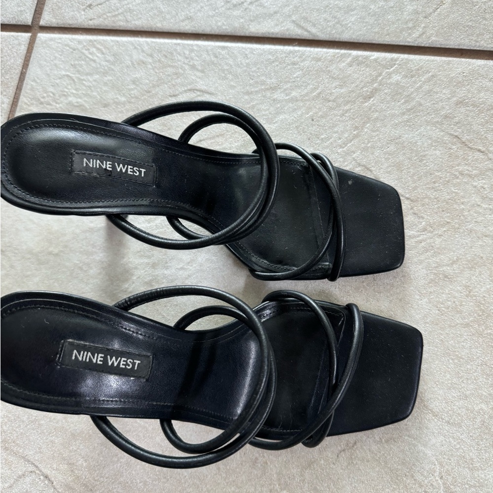 Nine West 👡